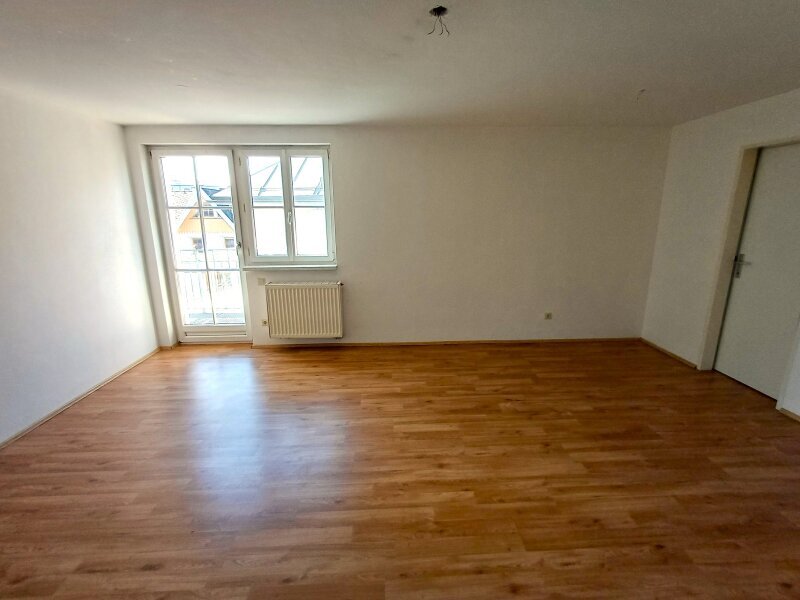 Detailansicht
