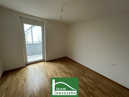 1.MONAT MIETZINSFREI!! Wunderschöne Dachgeschosswohnung ohne Dachschrägen! 2-Zimmer Wohntraum mit Garagenstellplatz! Nä…