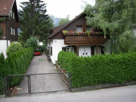 Einfamilienwohnhaus in Lienz zu verkaufen