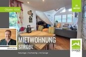 Detailansicht