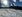 ITH BESSER GEHT NICHT! ALMHAUS in NACHHALTIGER HOLZ-MASSIVBAUWEISE! WFL 110m², GFL ca. 564 m²! EIGENE INNENPLANUNG MÖGL…