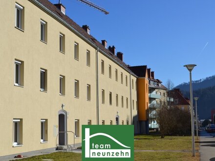 NUR FÜR KURZE ZEIT - Erstbezug - RUHIG WOHNEN IN GRÜNLAGE!! - JETZT ZUSCHLAGEN