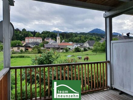 (PROVISIONSFREI FÜR DIE NÄCHSTEN 4 KÄUFER) Wohnung mit Gartenterrasse zu verkaufen. Top17