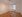 ***NEU*** Optimaler Grundriss, sanierte Altbauwohnung, 2 getrennte Zimmer mit Einbauküche!