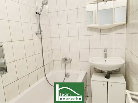 NÄHE U4 HEILIGENSTADT! GUT GESCHNITTENE WOHNUNG IM 19 BEZIRK ZU VERKAUFEN ! SINGLEHIT - ADAPTIERUNGSBEDÜRFTIG! - JETZT…