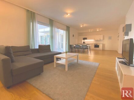 Mitten in Klosterneuburg wohnen - interessant für Private & Anleger!
