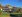 Cooming Soon - Neubauprojekt Mondseepanorama!