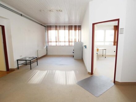 1 Raum Büro in Neuhofen an der Krems