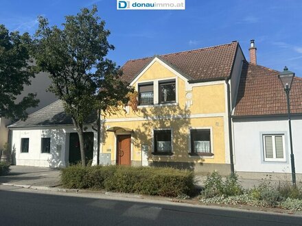 2500 Baden Gemütliches historisches Stadthaus im Zentrum von Baden mit idyllischem Garten