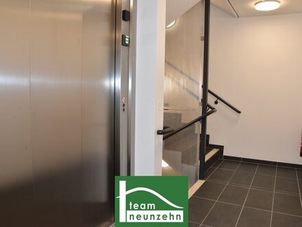 Direkt beim Wienerwald und Lainzer Tiergarten – Erholung pur – inkl. Küche. - WOHNTRAUM