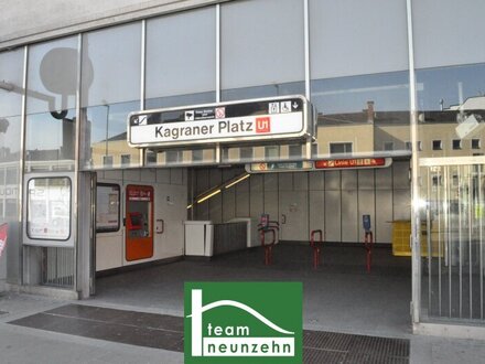 IHR WOHNTRAUM AUF EIGENGRUND! Top Ausstattung – U-bahn Nähe! Schlagen Sie zu. - WOHNTRAUM