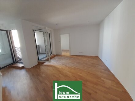 Provisionsfrei - Der Karmeliterhof! Ihr neues Zuhause im Herzen der Landeshauptstadt! - JETZT ANFRAGEN - JETZT ANFRAGEN