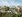 Exklusives Maisonette-Penthouse: Purer Luxus auf zwei Etagen!