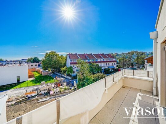 Neubau Reihenhaus Nr. 4 I Garten I Terrassen I 2 Stellplätze I 5 Zimmer