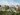 Gartenblick-Apartment mit Luxusfaktor: ganz private Ruheoase in Hietzing!