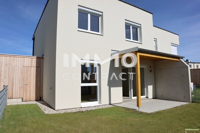                                                               Mein Haus - mein Garten zu Mieten in St. Leonhard / Forst - Provisionsfrei                                                       in St. Leonhard (Nürnberg)