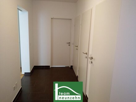 PROVISIONSFREI - Wohnungen sofort bezugsfertig - WG-geeignet! Mit Balkon, Terrasse, Loggia. - WOHNTRAUM