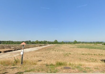 JETZT ZUSCHLAGEN! Geschottertes Betriebsgrundstück zu vermieten! mind. 2.000 m² max. 4.000 m² / 1,50 EUR pro m² Nettomi…