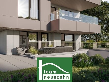 „LL19“ - LUXURY LIVING 19! EXKLUSIVE STADTVILLA IN EINER DER BEGEHRTESTEN WOHNGEGENDEN WIENS - JETZT ANFRAGEN