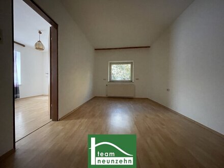 PROVISIONSFREIE 2-Zimmerwohnung - 2 Monate Hauptmiezinsfrei!. - WOHNTRAUM