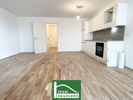 Jednosoban stan sa puno kvaliteta i bez provizije! 1 Zimmer Wohnung mit hoher Qualität und Provisionsfrei! - JETZT ZUSC…