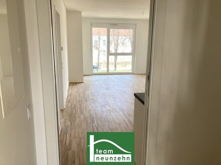 URBAN GARDENING IM NEUEN VIERTEL REININGHAUS. - WOHNTRAUM