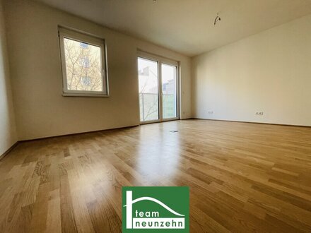 Tolle Anlegerwohnung – IDEAL ZU VERMIETEN! Zwischen dem Wienerberg – Matzleinsdorfer Platz - JETZT ANFRAGEN