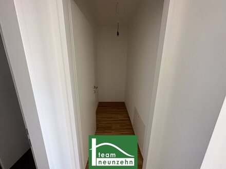 AKTION 1 MONAT MIETZINSFREI! Geniale Wohnanlage! PROVISIONSFREI! Beste Lage REININGHAUSSTRAßE 10, 8020 GRAZ - JETZT ANF…