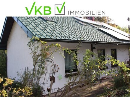 GROSSZÜGIGES HAUS IN TRAUNSEE-NÄHE
