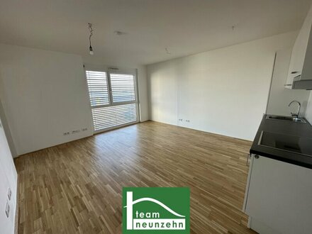 AKTION 1 MONAT MIETZINSFREI! Geniale Wohnanlage! PROVISIONSFREI! Beste Lage REININGHAUSSTRAßE 10, 8020 GRAZ! - JETZT ZU…