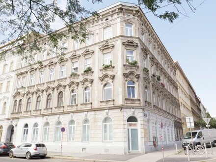 GESCHÄFTSLOKAL - PRAXIS - ORDINATION - BÜRO - LABOR
