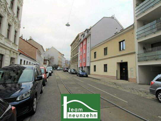 Garagenplatz ab sofort verfügbar! - Nahe Lidlpark - JETZT ANFRAGEN