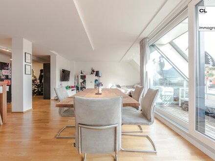 ANLEGER AUFGEPASST! Trendige 3-Zimmer Wohnung zum Weitervermieten
