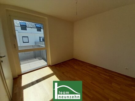 Provisionsfrei! - Der Karmeliterhof - Ihr neues zuhause im Herzen der Landeshauptstadt! - JETZT ZUSCHLAGEN
