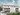 4 Zimmer Wohnung mit Balkon in Seekirchen