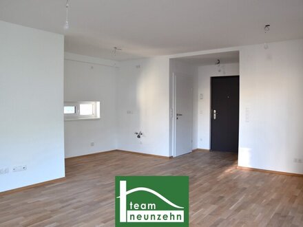Neubau auf Eigengrund in Ruhelage unweit der U2 mit hervorragenden Grundrissen! Provisionsfrei - JETZT ANFRAGEN