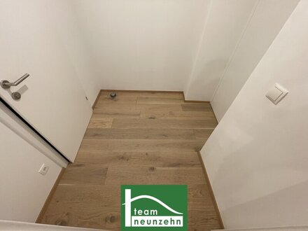 ! WOHNEN WIE EIN KÖNIG - TOWNHOUSE IM 3. BEZIRK - SCHLAGEN SIE ZU UND SICHERN SIE SICH DIESES SCHMUCKSTÜCK ! - JETZT ZU…