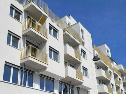 Pärchen-Glück- Gemütliche Neubauwohnung mit sonniger Terrasse