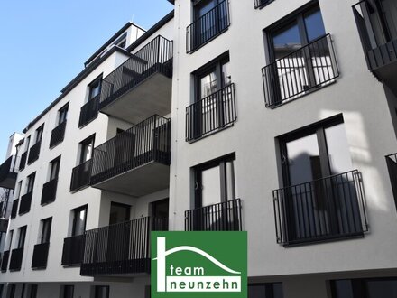Happy Renter - Happy Life! Ideale Anlagewohnung in gehobener Lage! Südseitig! Nähe U5&U6! - JETZT ZUSCHLAGEN