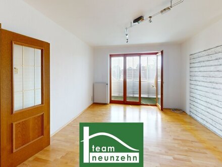 Familientraum in Strebersdorf! - JETZT ZUSCHLAGEN