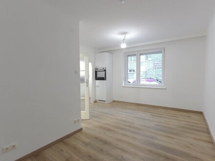 gemütliche 1-Zimmer Wohnung Nähe Rochusmarkt
