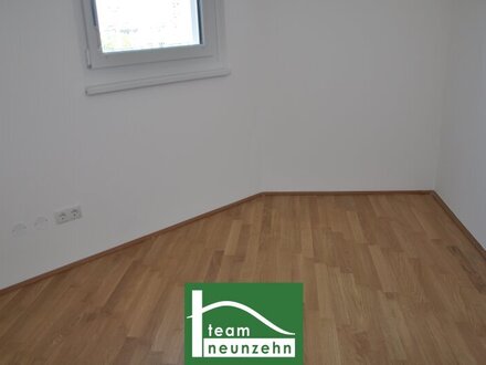 Happy Renter - Happy Life! Ideale Anlagewohnung in gehobener Lage! Freiflächen! Nähe U6! - JETZT ZUSCHLAGEN