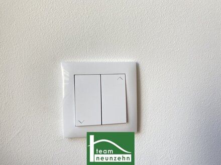 2 Monatsmieten geschenkt & Provisionsfrei - Energie sparen und im Neubau wohnen! 1 Jahr Fitnessstudio Gratis und das nu…