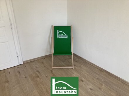 WOHNEN IN PUNTIGAM - mit separater Wohnküche!! Top Gelegenheit! - JETZT ANFRAGEN