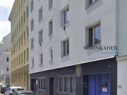 Geräumiger Lagerraum mit Büro! 1100 Wien!