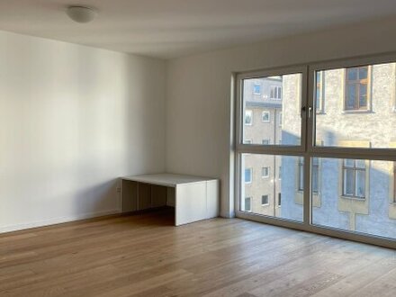 Tolle 2 Zimmer in idealer Lage in Ottakring! - JETZT ANFRAGEN!!
