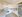 ###Wunderschöne 2 Zimmerwohnung im 22. Bezirk!!! 360°- 3D Besichtigung!!!###