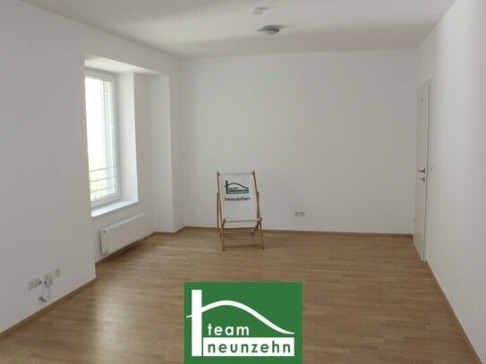 Charmante 1 Zimmer Wohnung! - ab 01.05.2025 beziehbar - U4, U6 Nähe