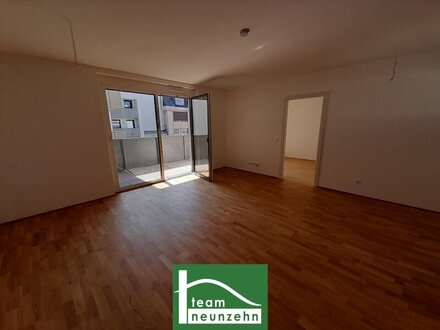 Exklusiver Erstbezug - Der Karmeliterhof ihr neues zuhause im Herzen der Landeshauptstadt! JETZT ANFRAGEN - JETZT ANFRA…