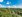 1503 - Atemberaubender Weitblick über den Kurpark Oberlaa